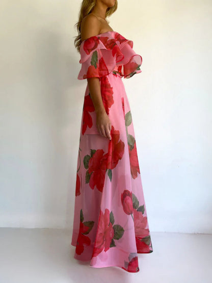 dda86f14-778f-46bf-932c-9226ad854cd2-Max