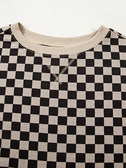 df31c06564934b85adee6b2791a16f5a-Max-Origin