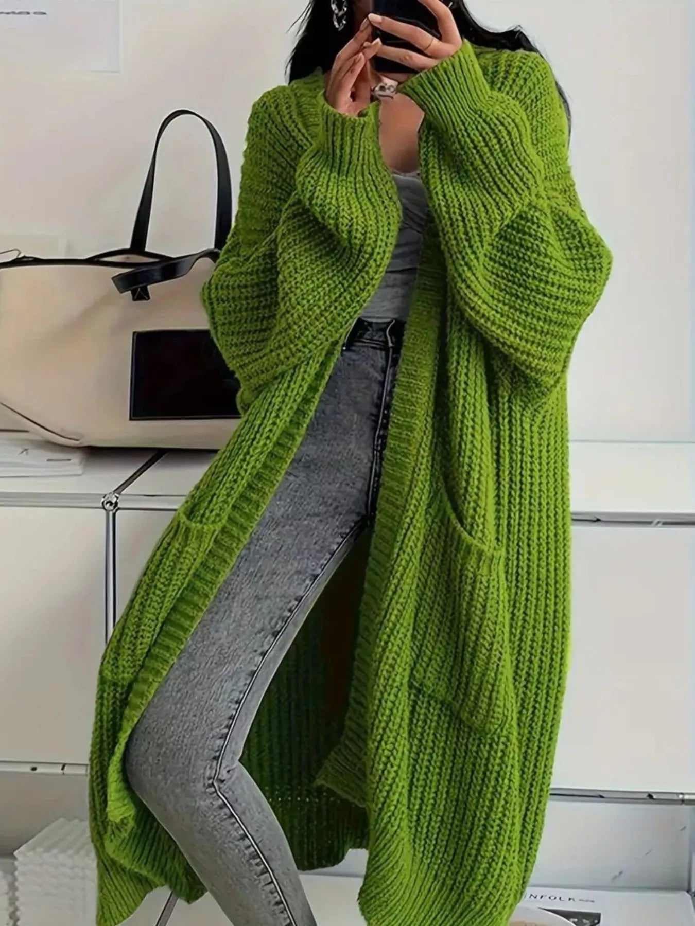 e26c16ab-bf9b-4f9b-9494-6d12d0d54331-Max-Origin