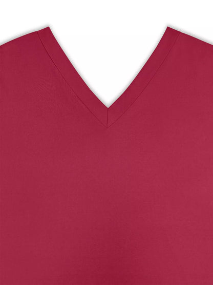 e4223441-7ad9-412e-a281-79430006570d-Max-Origin