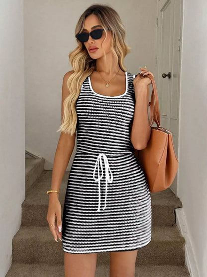 e4e2b46ea0c74309814f06602cd2498a-Max-Origin