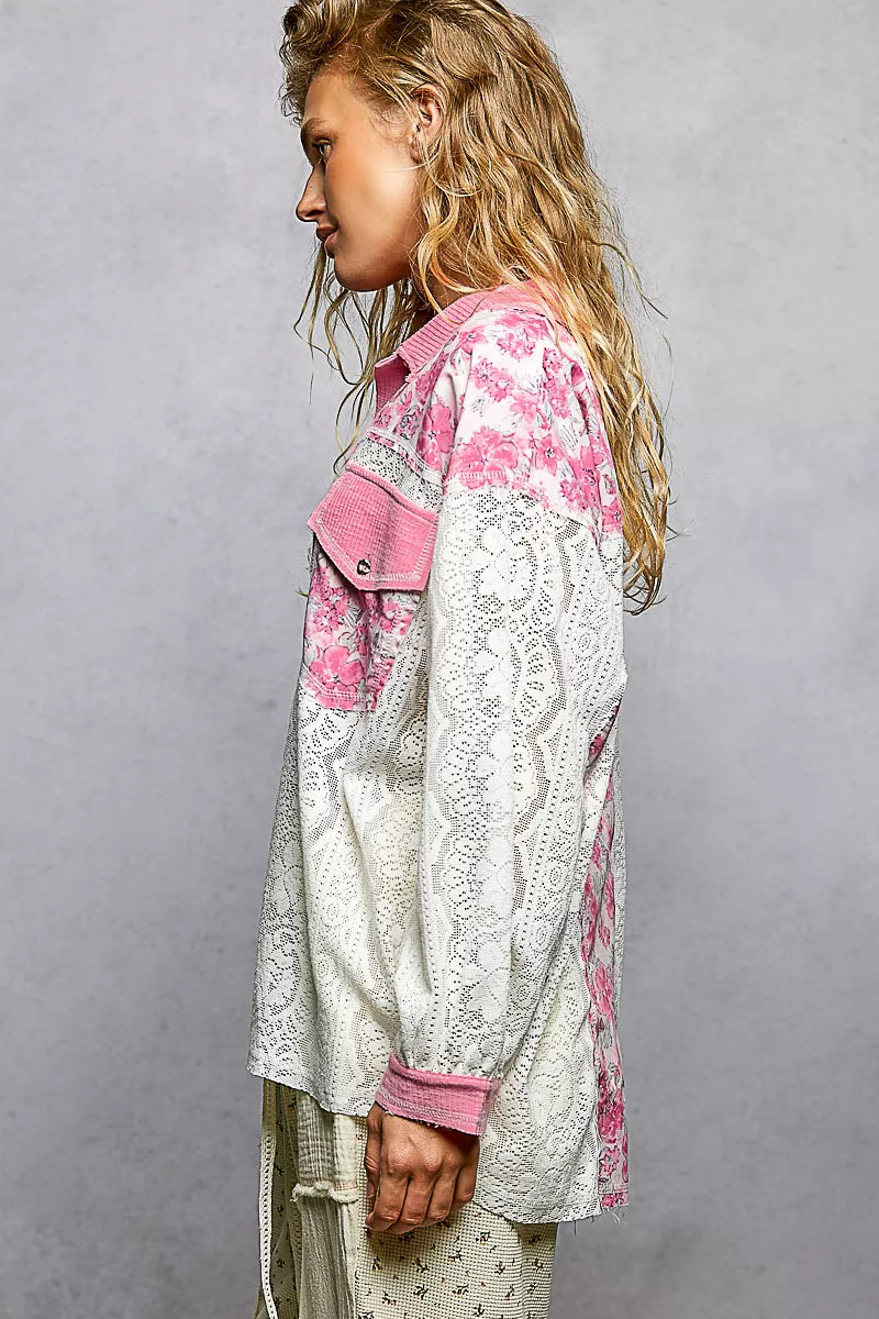 eabfda8f-8dc9-40f0-bdf4-3920a99eda9a-Max-Origin