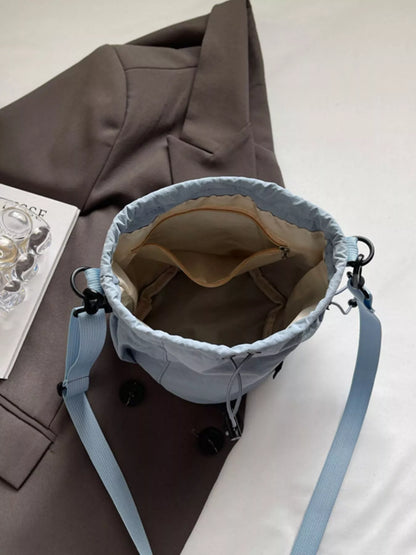 ed3e0392-a451-45bf-90fc-b2c8a737dd5a-Max-Origin