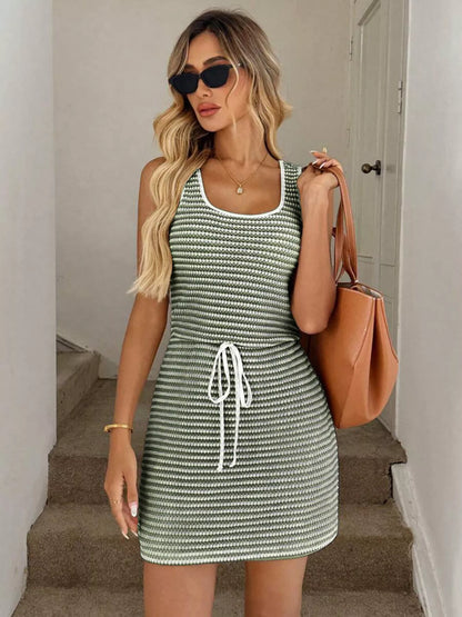 f02d9a1256ec49b185aec58b1ece32c1-Max-Origin