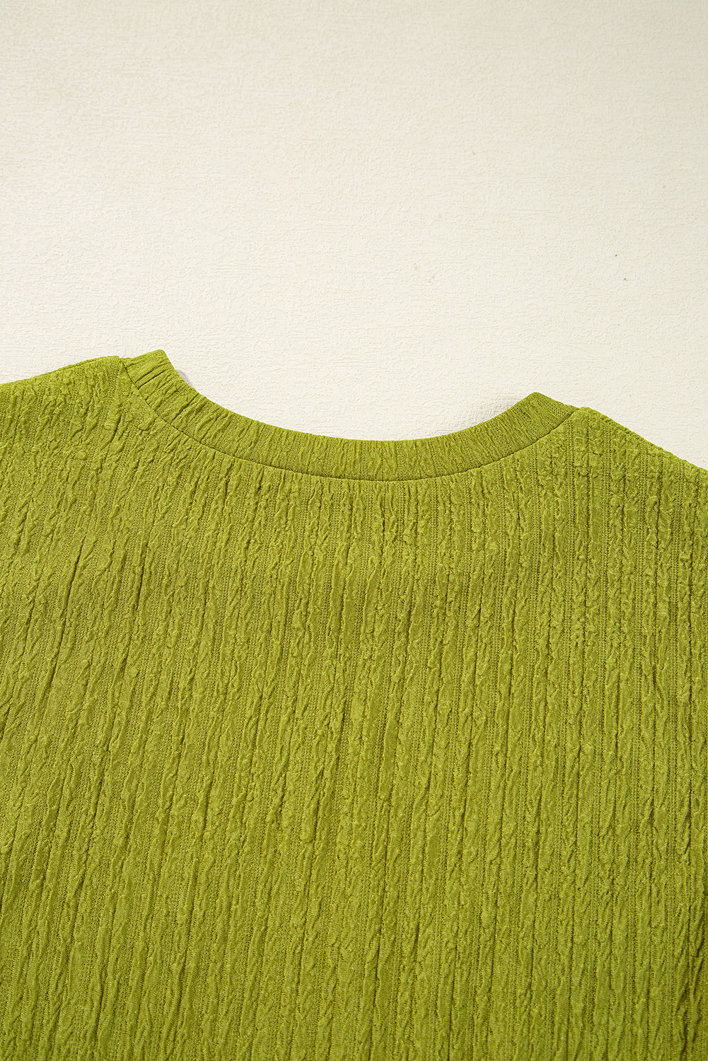 White Solid Color Textured Ruched Side Bodycon Tank Dress