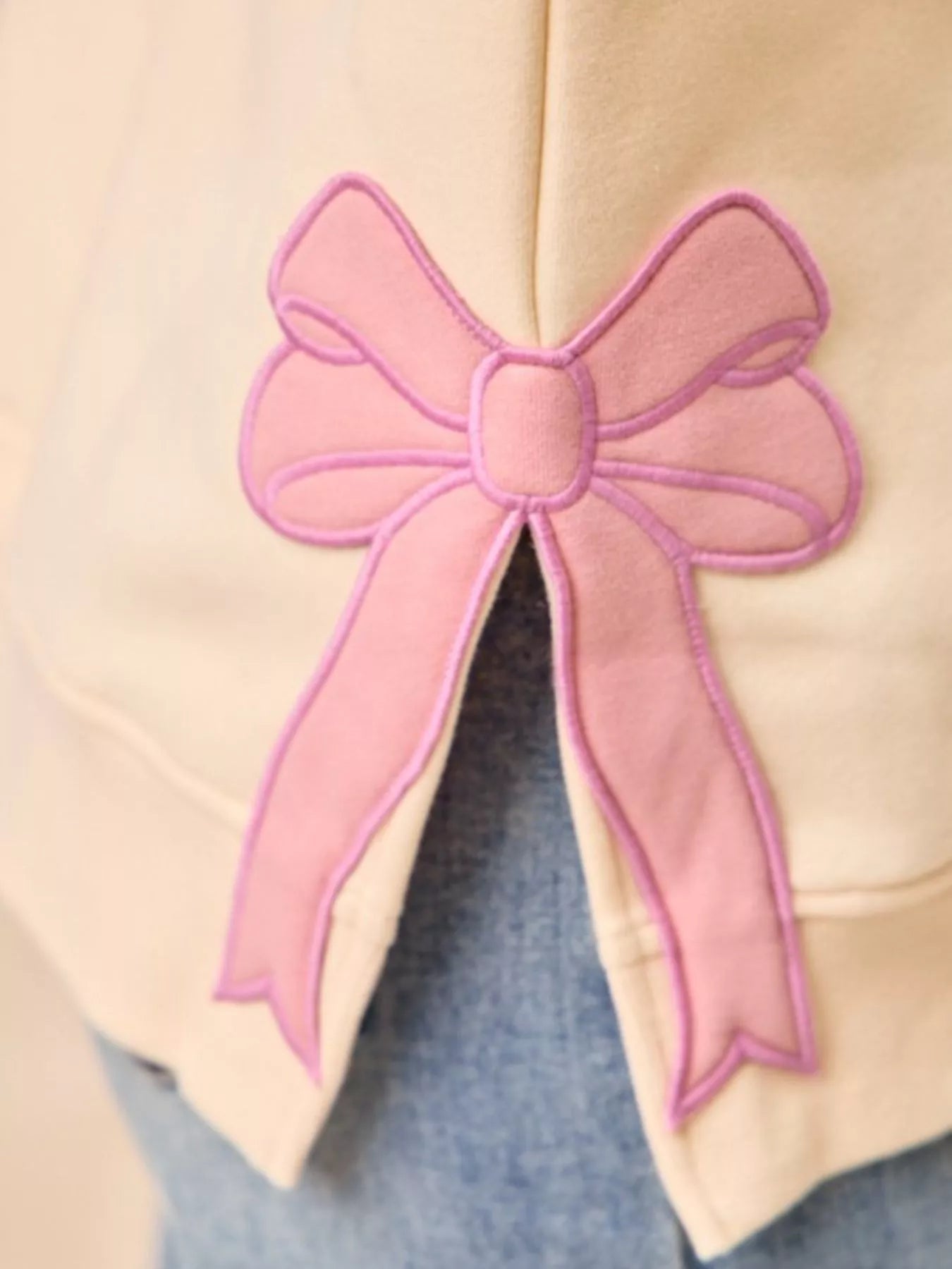 f7417be4-707b-49e5-a6c1-8189c00580b9-Max-Origin