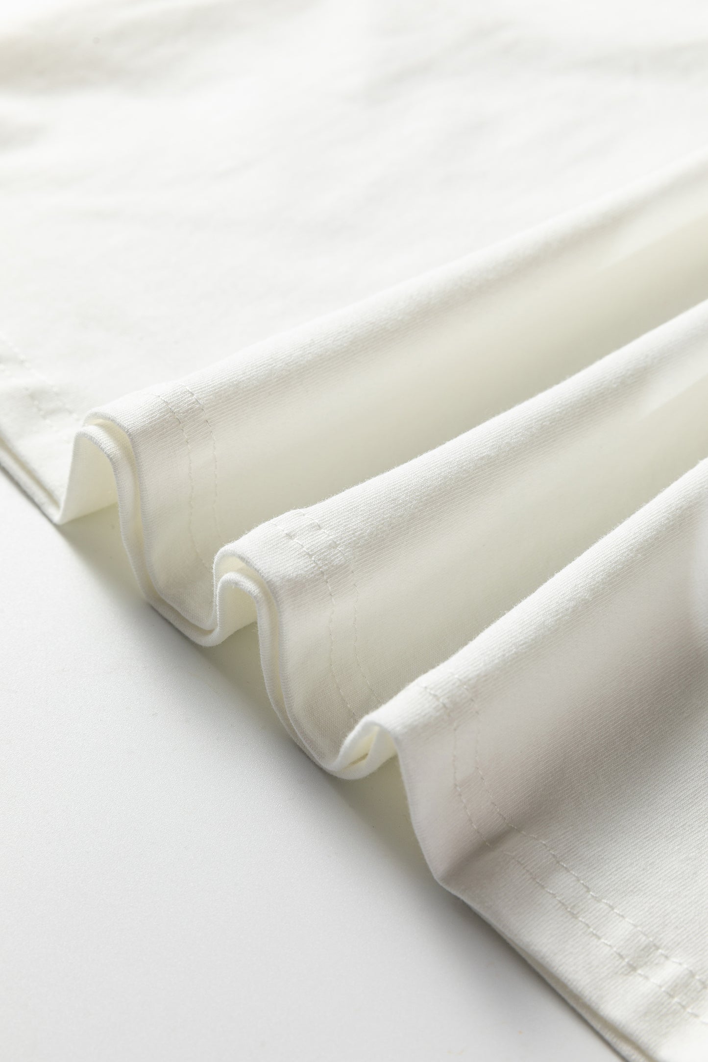 Pink Checkered MERRY Graphic Christmas Tree Print Short Lounge Set - Cowaa