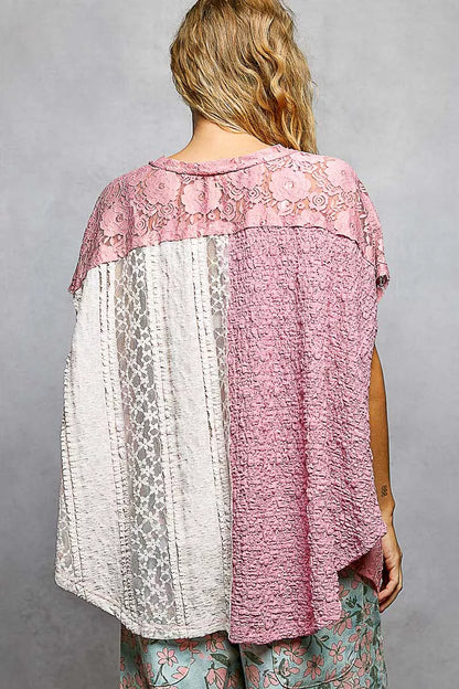 fd4ce27e-9d22-4d35-aaa8-80847a8537e5-Max-Origin