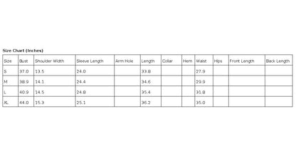 Women's V-neck Cut Mini Dress - Cowaa